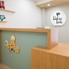 Más allá de la pediatría convencional: el nuevo enfoque de Pediatrics Lleida para cuidar de toda la familia