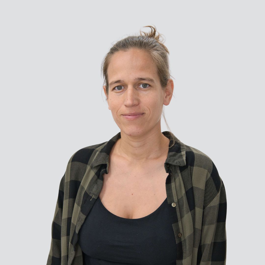 Dra. maria eugènia hernández ruiz - Dermatóloga