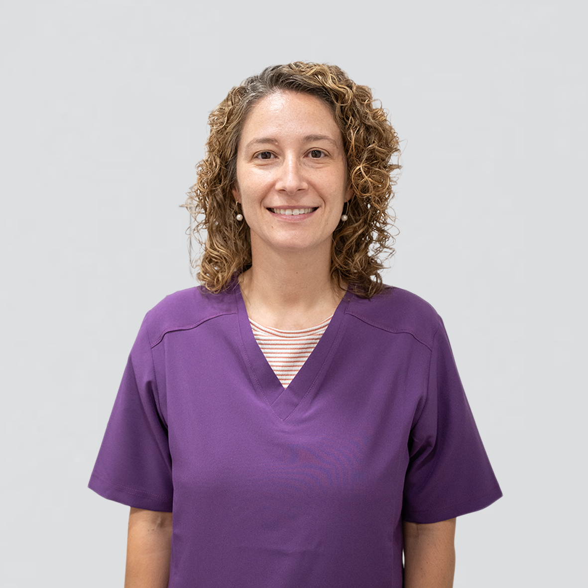 Dra. Laura Samarà Piñol - Otorrinolaringologa Núria Campa - Alergóloga Infantil - Pediatrics Lleida