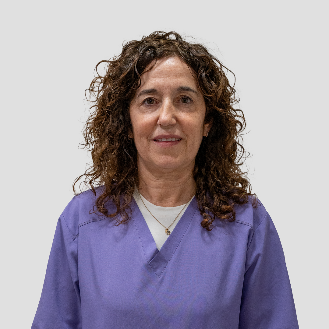 Idoya Pinilla Riera - Fisioterapeuta pediatrica Raquel Plasència - Pediatra - Pediatrics Lleida