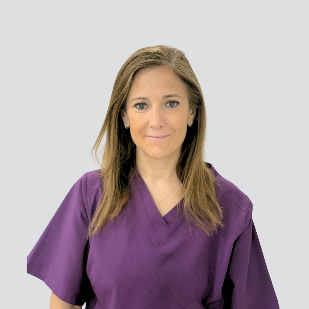Dra. maria eugènia hernández ruiz - Dermatóloga
