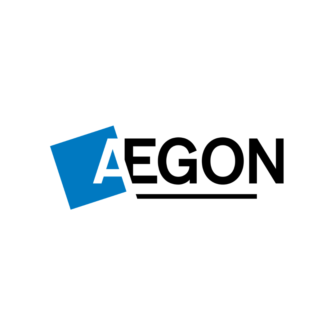 AEGON