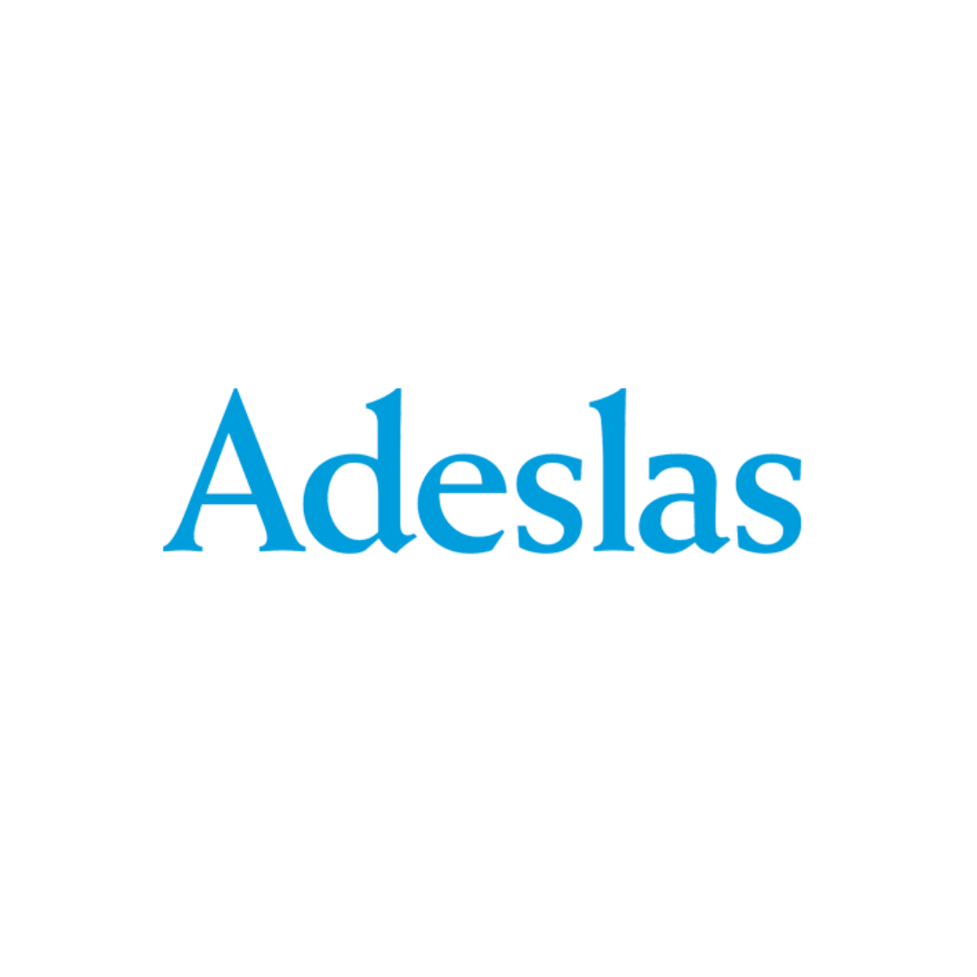 Adeslas