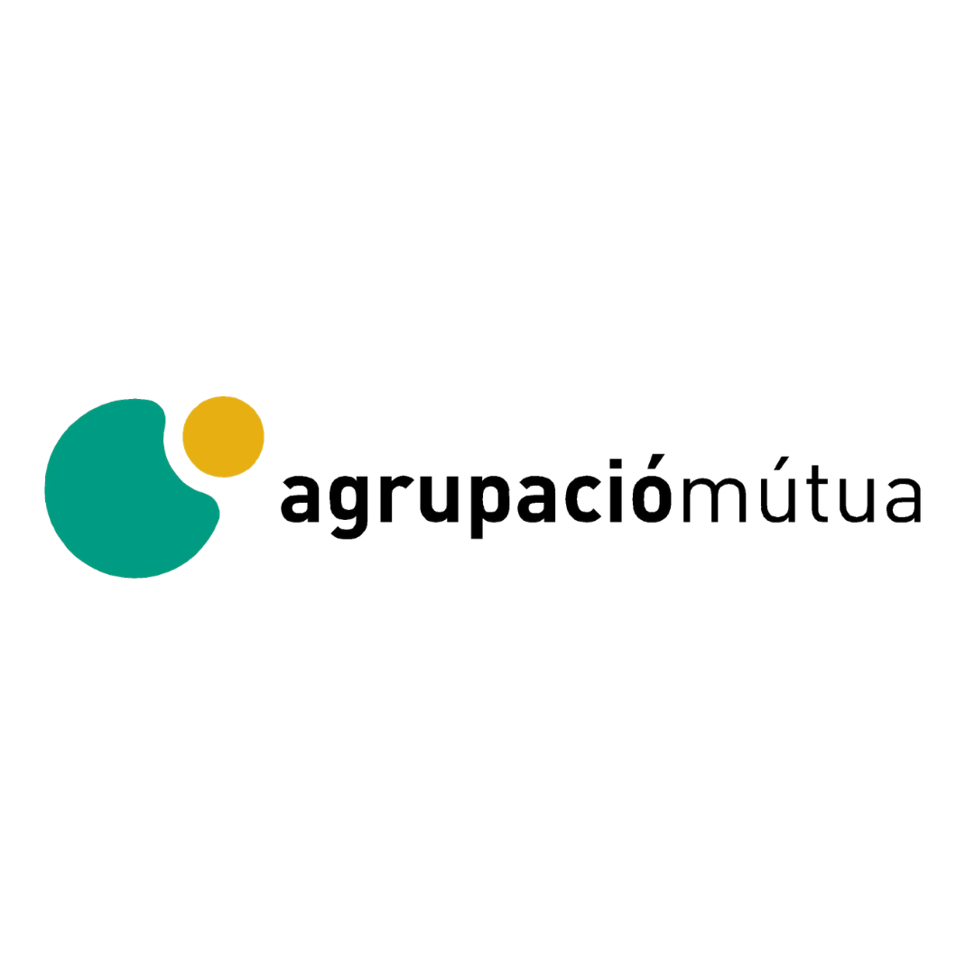 Agrupació Mútua