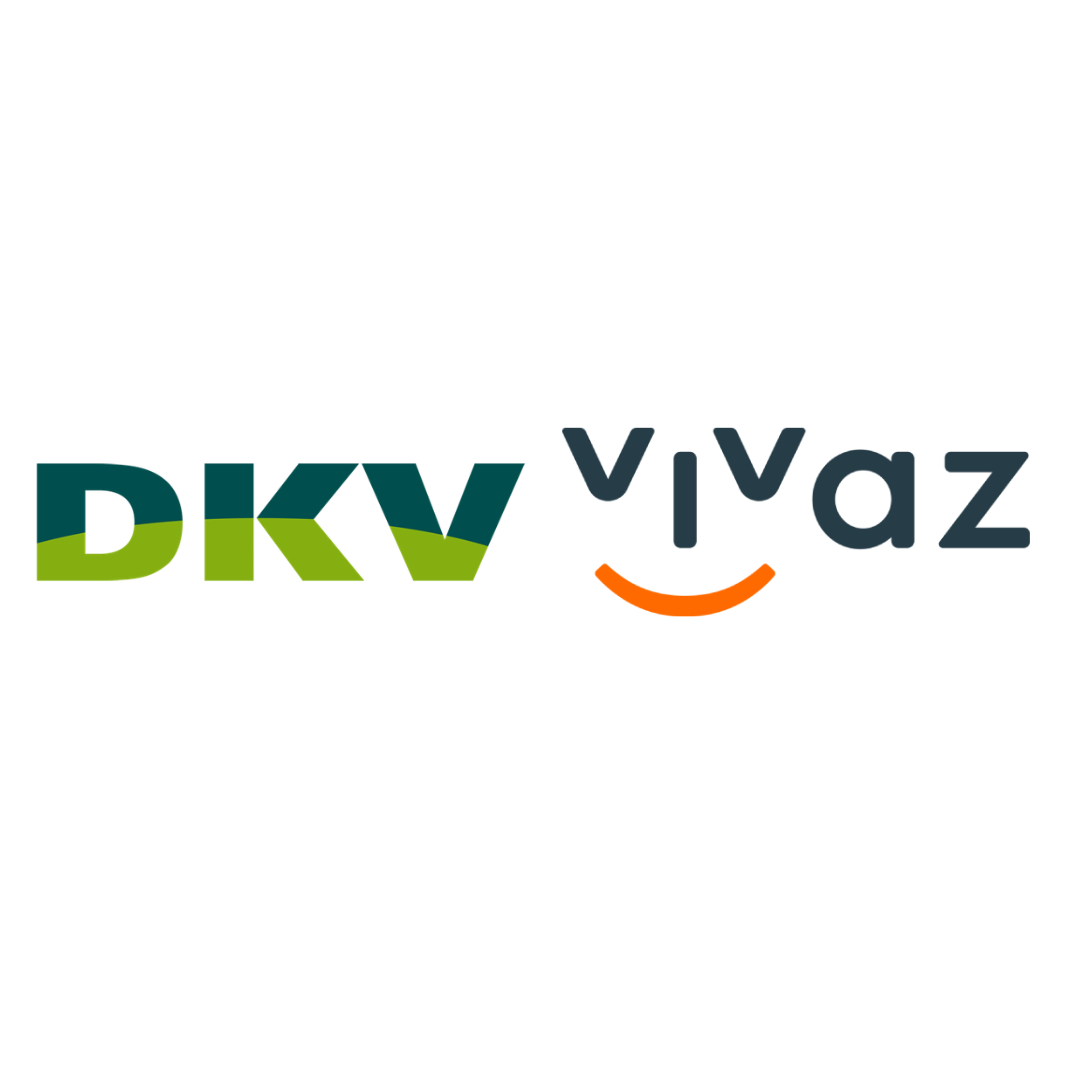 DKV