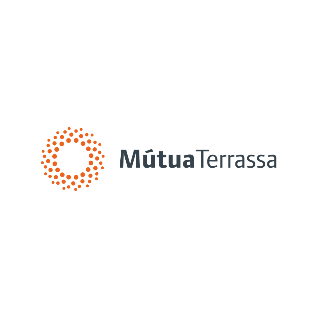 Mútua Terrassa