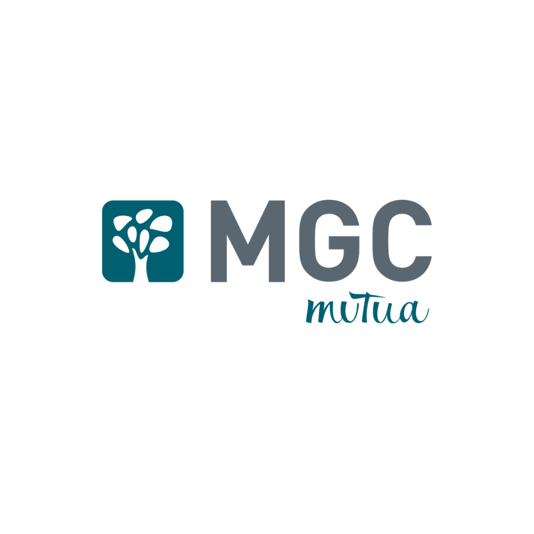 MGC